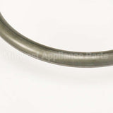WP660579 Whirlpool Elmnt-Brol