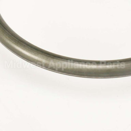 WP660579 Whirlpool Elmnt-Brol