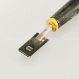 WP660579 Whirlpool Elmnt-Brol
