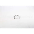 WP660658 Whirlpool Clamp