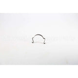 WP660658 Whirlpool Clamp
