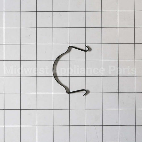 WP660658 Whirlpool Clamp