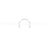 WP660658 Whirlpool Clamp