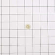 WP660975 Whirlpool Button-Plg