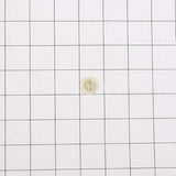 WP660975 Whirlpool Button-Plg