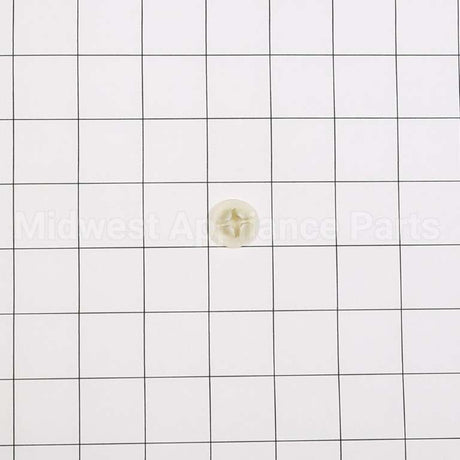 WP660975 Whirlpool Button-Plg