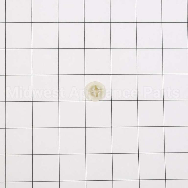 WP660975 Whirlpool Button-Plg