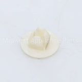 WP660975 Whirlpool Button-Plg