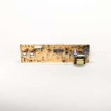 WP6610057 Whirlpool $35.00/Core