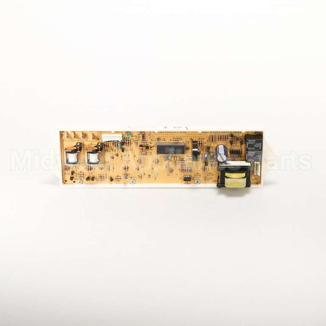 WP6610057 Whirlpool $35.00/Core