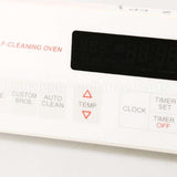 WP6610057 Whirlpool $35.00/Core