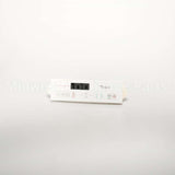 WP6610057 Whirlpool $35.00/Core