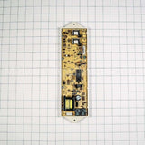 WP6610057 Whirlpool $35.00/Core