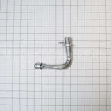 WP6610243 Whirlpool Venturi