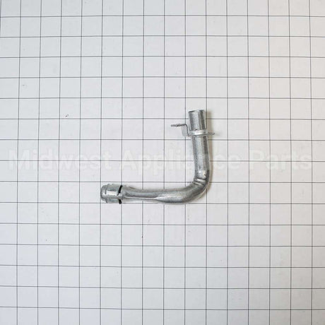 WP6610243 Whirlpool Venturi