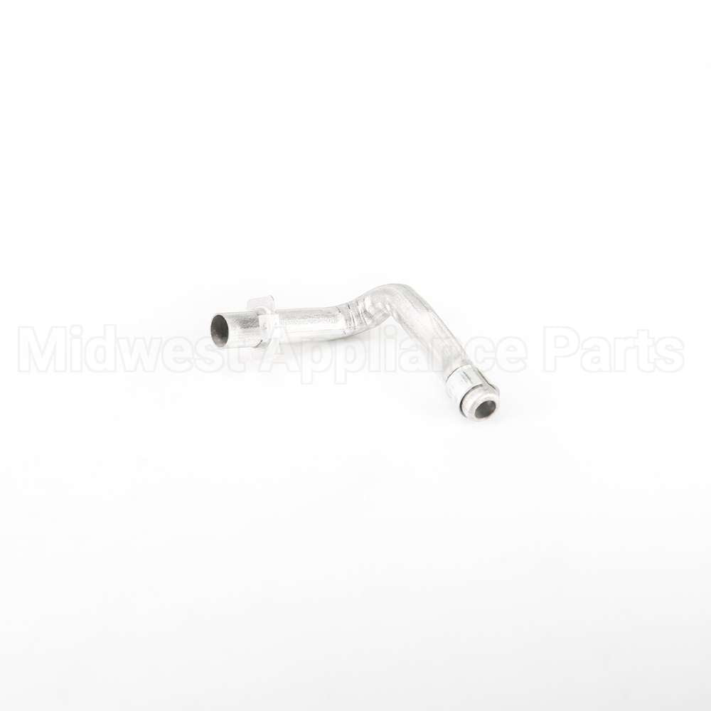 WP6610243 Whirlpool Venturi