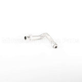 WP6610243 Whirlpool Venturi