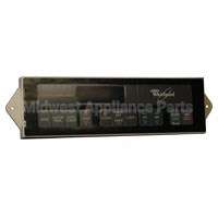 WP6610278 Whirlpool $35.00/Core