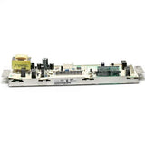 WP6610279 Whirlpool Cntrl-Elec