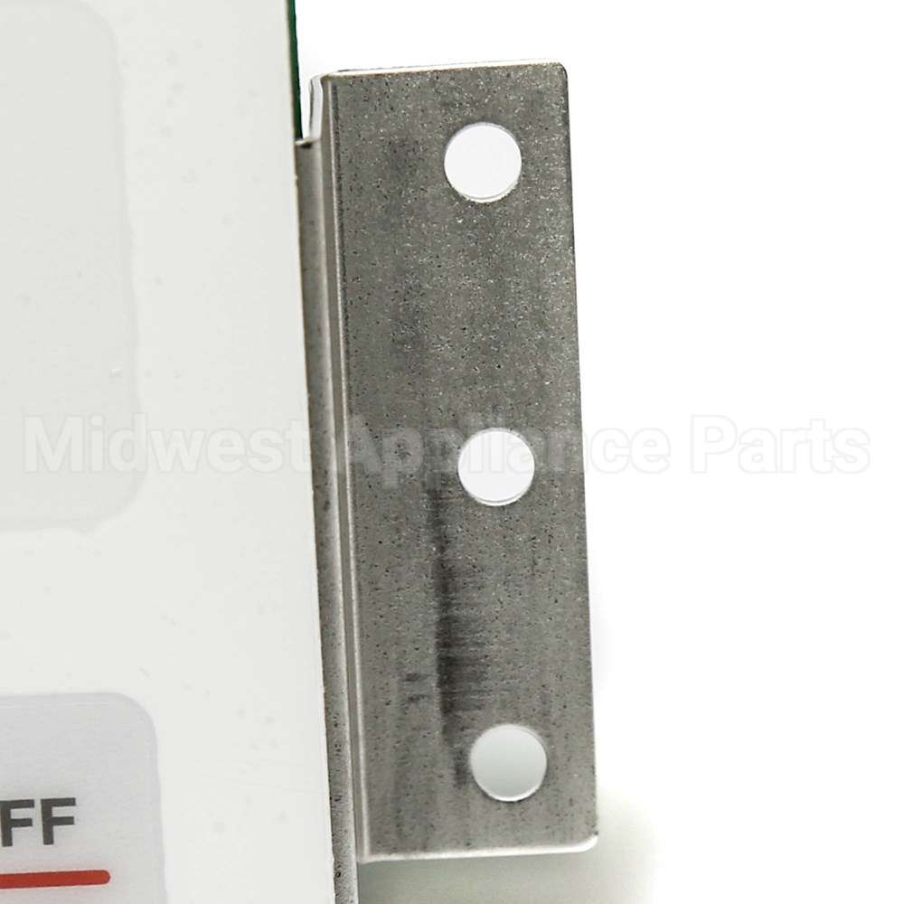 WP6610279 Whirlpool Cntrl-Elec