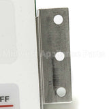 WP6610279 Whirlpool Cntrl-Elec