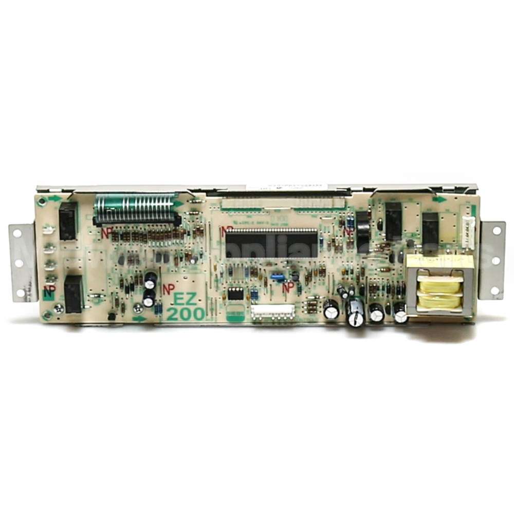 WP6610279 Whirlpool Cntrl-Elec