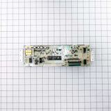 WP6610279 Whirlpool Cntrl-Elec