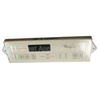WP6610280 Whirlpool Cntrl-Elec