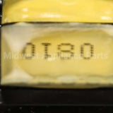 WP6610325 Whirlpool $35.00/Core