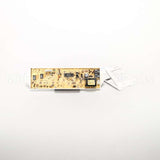 WP6610325 Whirlpool $35.00/Core