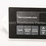 WP6610325 Whirlpool $35.00/Core