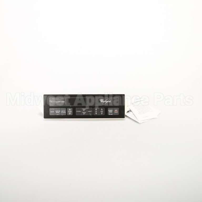 WP6610325 Whirlpool $35.00/Core