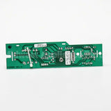 WP6610333 Whirlpool $35.00/Core