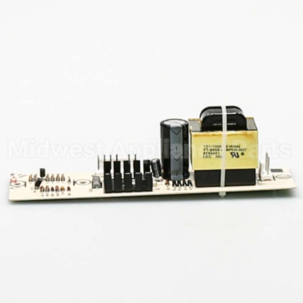 WP6610333 Whirlpool $35.00/Core
