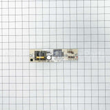 WP6610333 Whirlpool $35.00/Core