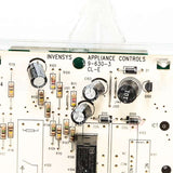 WP6610444 Whirlpool Cntrl-Elec