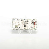 WP6610444 Whirlpool Cntrl-Elec
