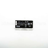 WP6610444 Whirlpool Cntrl-Elec