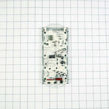 WP6610444 Whirlpool Cntrl-Elec