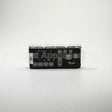 WP6610449 Whirlpool Cntrl-Elec
