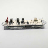 WP6610449 Whirlpool Cntrl-Elec