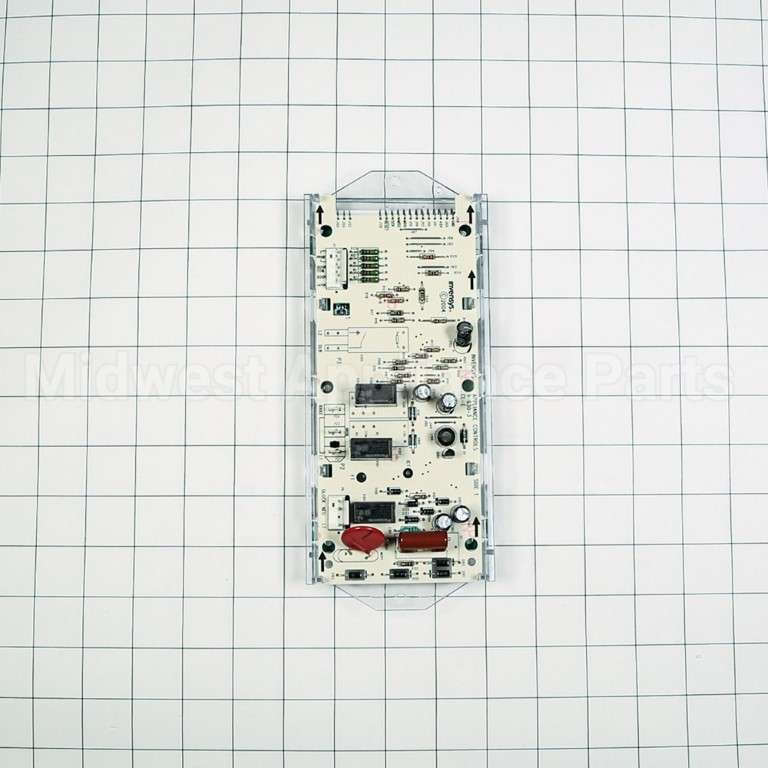 WP6610450 Whirlpool $35.00/Core