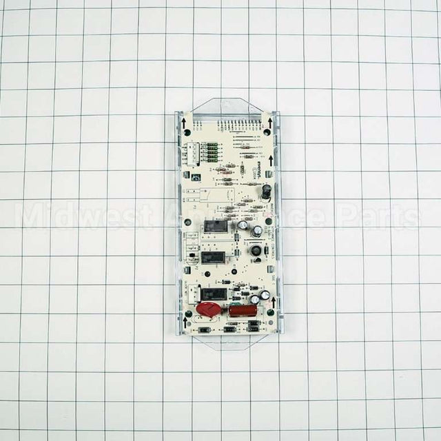 WP6610450 Whirlpool $35.00/Core