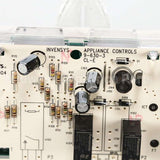 WP6610450 Whirlpool $35.00/Core