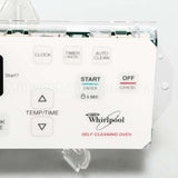WP6610450 Whirlpool $35.00/Core