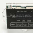 WP6610456 Whirlpool Cntrl-Elec
