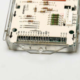 WP6610456 Whirlpool Cntrl-Elec