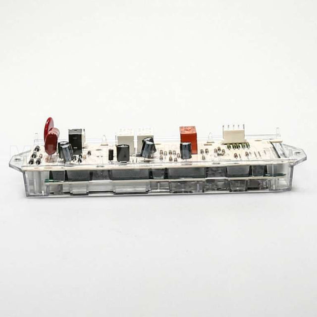 WP6610457 Whirlpool Cntrl-Elec