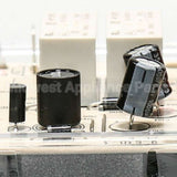 WP6610457 Whirlpool Cntrl-Elec