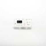 WP6610463 Whirlpool Cntrl-Elec